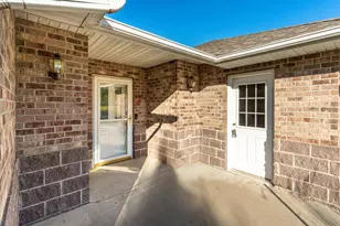 1961 Oakwood View, Fergus Falls, MN 56537 - Photo 5