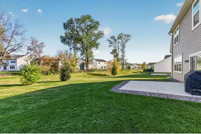 15269 Vicuna Street NW, Ramsey, MN 55303 - Photo 31