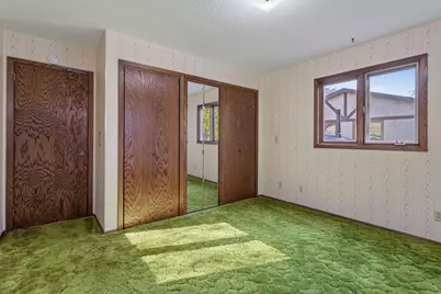 4649 Hillsboro Avenue N, New Hope, MN 55428 - Photo 27