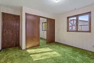 4649 Hillsboro Ave N, New Hope, MN 55428 - Photo 27