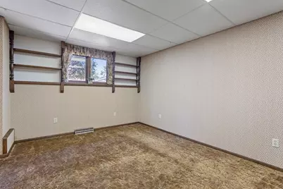4649 Hillsboro Avenue N, New Hope, MN 55428 - Photo 23