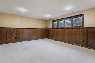 4649 Hillsboro Ave N, New Hope, MN 55428 - Photo 19