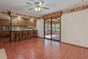 4649 Hillsboro Ave N, New Hope, MN 55428 - Photo 3