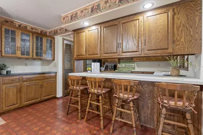 4649 Hillsboro Avenue N, New Hope, MN 55428 - Photo 5