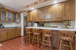 4649 Hillsboro Ave N, New Hope, MN 55428 - Photo 5