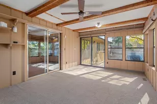 4649 Hillsboro Ave N, New Hope, MN 55428 - Photo 7