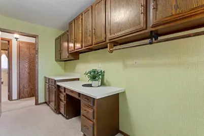 4649 Hillsboro Avenue N, New Hope, MN 55428 - Photo 15