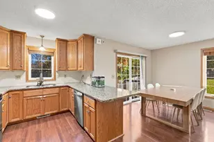 12459 Unity St NW, Coon Rapids, MN 55448 - Photo 9