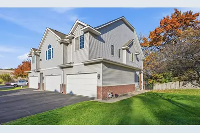 12459 Unity St NW, Coon Rapids, MN 55448 - MLS 7162408 - Coldwell Banker
