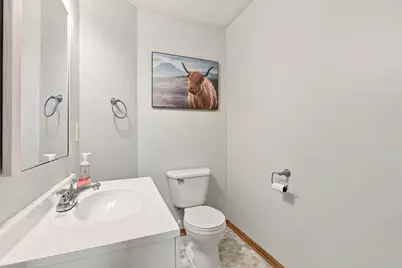 12459 Unity Street NW, Coon Rapids, MN 55448 - Photo 17