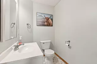 12459 Unity St NW, Coon Rapids, MN 55448 - Photo 17