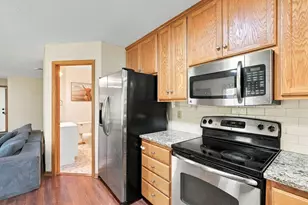 12459 Unity St NW, Coon Rapids, MN 55448 - Photo 11