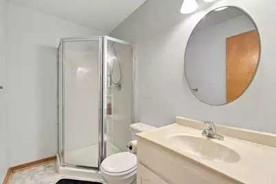12459 Unity Street NW, Coon Rapids, MN 55448 - Photo 27