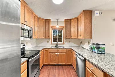12459 Unity Street NW, Coon Rapids, MN 55448 - Photo 7