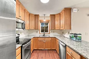12459 Unity St NW, Coon Rapids, MN 55448 - Photo 7