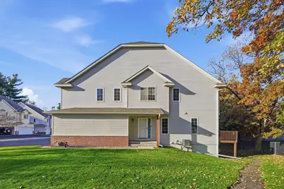 12459 Unity Street NW, Coon Rapids, MN 55448 - Photo 5