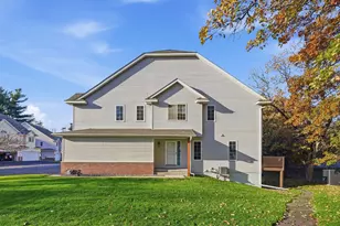12459 Unity St NW, Coon Rapids, MN 55448 - Photo 5