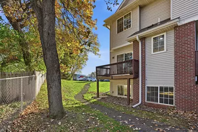 12459 Unity Street NW, Coon Rapids, MN 55448 - Photo 3