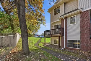 12459 Unity St NW, Coon Rapids, MN 55448 - Photo 3