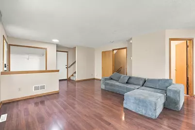 12459 Unity Street NW, Coon Rapids, MN 55448 - Photo 13
