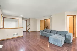 12459 Unity St NW, Coon Rapids, MN 55448 - Photo 13