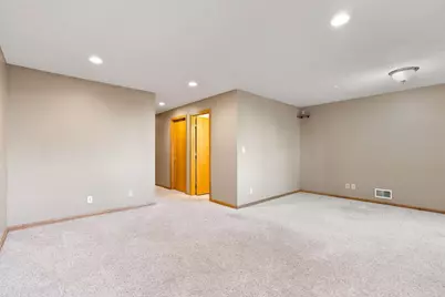 12459 Unity Street NW, Coon Rapids, MN 55448 - Photo 25