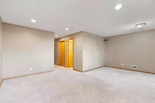 12459 Unity St NW, Coon Rapids, MN 55448 - Photo 25