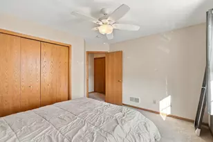 12459 Unity St NW, Coon Rapids, MN 55448 - Photo 21