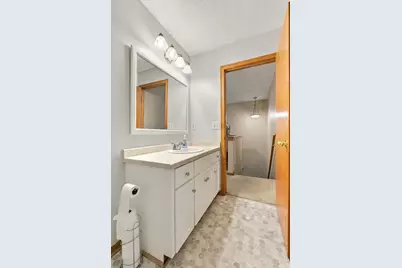 12459 Unity Street NW, Coon Rapids, MN 55448 - Photo 23