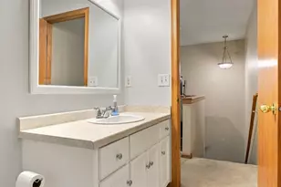 12459 Unity St NW, Coon Rapids, MN 55448 - Photo 23