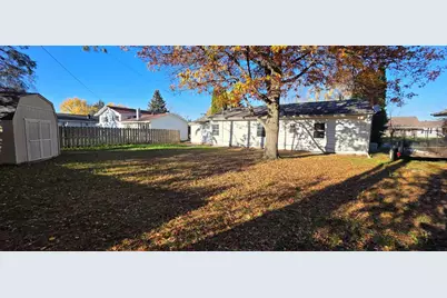 416 Highland Drive, Hibbing, MN 55746 - Photo 17