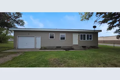 1200 3rd Avenue NE, Little Falls, MN 56345 - Photo 1