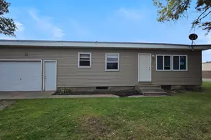 1200 3rd Ave NE, Little Falls, MN 56345 - Photo 1