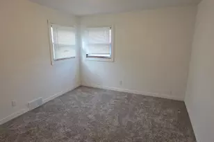 1200 3rd Ave NE, Little Falls, MN 56345 - Photo 7
