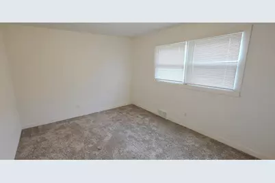 1200 3rd Avenue NE, Little Falls, MN 56345 - Photo 11
