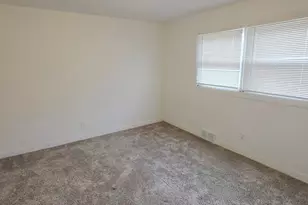1200 3rd Ave NE, Little Falls, MN 56345 - Photo 11