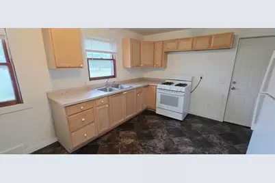 1200 3rd Avenue NE, Little Falls, MN 56345 - Photo 5