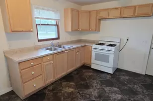 1200 3rd Ave NE, Little Falls, MN 56345 - Photo 5