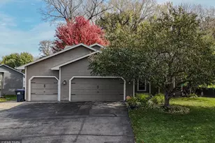 12933 Quentin Ave S, Savage, MN 55378 - Photo 1