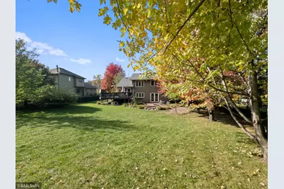 12933 Quentin Avenue S, Savage, MN 55378 - Photo 69