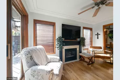 12933 Quentin Avenue S, Savage, MN 55378 - Photo 23