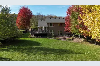 12933 Quentin Avenue S, Savage, MN 55378 - Photo 5
