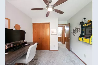 12933 Quentin Avenue S, Savage, MN 55378 - Photo 51