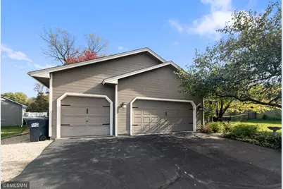 12933 Quentin Avenue S, Savage, MN 55378 - Photo 85