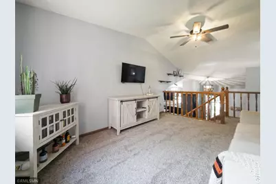 12933 Quentin Avenue S, Savage, MN 55378 - Photo 31