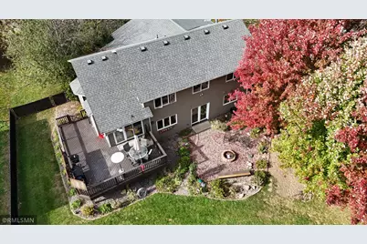 12933 Quentin Avenue S, Savage, MN 55378 - Photo 3