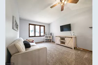 12933 Quentin Avenue S, Savage, MN 55378 - Photo 29