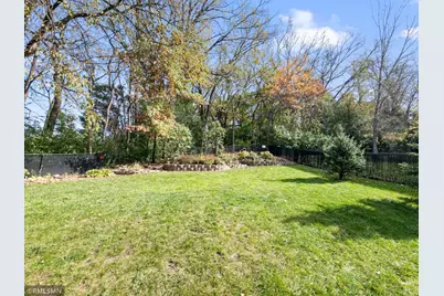 12933 Quentin Avenue S, Savage, MN 55378 - Photo 67