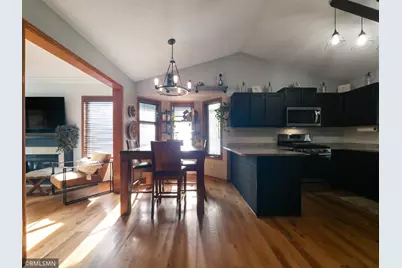 12933 Quentin Avenue S, Savage, MN 55378 - Photo 17
