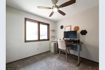 12933 Quentin Avenue S, Savage, MN 55378 - Photo 47